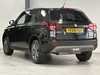 2019 Suzuki Vitara 1.4 Boosterjet SZ-T 5dr Thumbnail