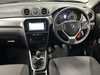 2019 Suzuki Vitara 1.4 Boosterjet SZ-T 5dr Thumbnail