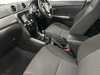 2019 Suzuki Vitara 1.4 Boosterjet SZ-T 5dr Thumbnail