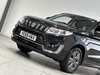 2019 Suzuki Vitara 1.4 Boosterjet SZ-T 5dr Thumbnail