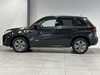 2019 Suzuki Vitara 1.4 Boosterjet SZ-T 5dr Thumbnail