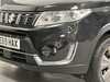 2019 Suzuki Vitara 1.4 Boosterjet SZ-T 5dr Thumbnail