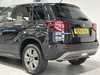 2019 Suzuki Vitara 1.4 Boosterjet SZ-T 5dr Thumbnail