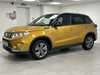 2019 Suzuki Vitara 1.4 Boosterjet SZ-T 5dr Thumbnail