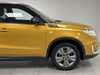2019 Suzuki Vitara 1.4 Boosterjet SZ-T 5dr Thumbnail