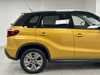 2019 Suzuki Vitara 1.4 Boosterjet SZ-T 5dr Thumbnail