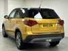 2019 Suzuki Vitara 1.4 Boosterjet SZ-T 5dr Thumbnail
