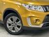 2019 Suzuki Vitara 1.4 Boosterjet SZ-T 5dr Thumbnail