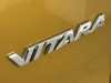 2019 Suzuki Vitara 1.4 Boosterjet SZ-T 5dr Thumbnail