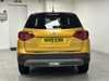2019 Suzuki Vitara 1.4 Boosterjet SZ-T 5dr Thumbnail