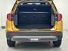 2019 Suzuki Vitara 1.4 Boosterjet SZ-T 5dr Thumbnail