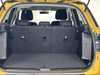 2019 Suzuki Vitara 1.4 Boosterjet SZ-T 5dr Thumbnail