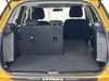 2019 Suzuki Vitara 1.4 Boosterjet SZ-T 5dr Thumbnail