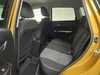 2019 Suzuki Vitara 1.4 Boosterjet SZ-T 5dr Thumbnail