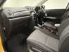 2019 Suzuki Vitara 1.4 Boosterjet SZ-T 5dr Thumbnail