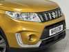 2019 Suzuki Vitara 1.4 Boosterjet SZ-T 5dr Thumbnail