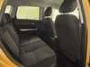 2019 Suzuki Vitara 1.4 Boosterjet SZ-T 5dr Thumbnail