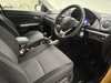 2019 Suzuki Vitara 1.4 Boosterjet SZ-T 5dr Thumbnail
