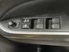2019 Suzuki Vitara 1.4 Boosterjet SZ-T 5dr Thumbnail