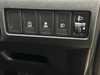 2019 Suzuki Vitara 1.4 Boosterjet SZ-T 5dr Thumbnail