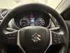 2019 Suzuki Vitara 1.4 Boosterjet SZ-T 5dr Thumbnail