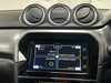 2019 Suzuki Vitara 1.4 Boosterjet SZ-T 5dr Thumbnail