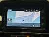 2019 Suzuki Vitara 1.4 Boosterjet SZ-T 5dr Thumbnail