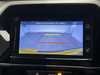 2019 Suzuki Vitara 1.4 Boosterjet SZ-T 5dr Thumbnail