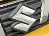 2019 Suzuki Vitara 1.4 Boosterjet SZ-T 5dr Thumbnail