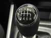 2019 Suzuki Vitara 1.4 Boosterjet SZ-T 5dr Thumbnail