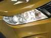 2019 Suzuki Vitara 1.4 Boosterjet SZ-T 5dr Thumbnail