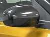 2019 Suzuki Vitara 1.4 Boosterjet SZ-T 5dr Thumbnail