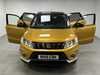 2019 Suzuki Vitara 1.4 Boosterjet SZ-T 5dr Thumbnail