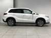 2019 Suzuki Vitara 1.0 Boosterjet SZ-T ALLGRIP 5dr Thumbnail