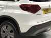 2019 Suzuki Vitara 1.0 Boosterjet SZ-T ALLGRIP 5dr Thumbnail