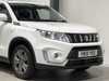 2019 Suzuki Vitara 1.0 Boosterjet SZ-T ALLGRIP 5dr Thumbnail