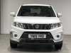 2019 Suzuki Vitara 1.0 Boosterjet SZ-T ALLGRIP 5dr Thumbnail