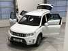 2019 Suzuki Vitara 1.0 Boosterjet SZ-T ALLGRIP 5dr Thumbnail