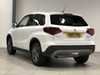 2019 Suzuki Vitara 1.0 Boosterjet SZ-T ALLGRIP 5dr Thumbnail