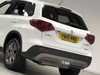 2019 Suzuki Vitara 1.0 Boosterjet SZ-T ALLGRIP 5dr Thumbnail