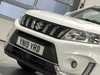 2019 Suzuki Vitara 1.0 Boosterjet SZ-T ALLGRIP 5dr Thumbnail
