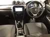 2019 Suzuki Vitara 1.0 Boosterjet SZ-T ALLGRIP 5dr Thumbnail