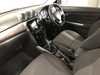 2019 Suzuki Vitara 1.0 Boosterjet SZ-T ALLGRIP 5dr Thumbnail
