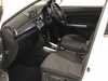 2019 Suzuki Vitara 1.0 Boosterjet SZ-T ALLGRIP 5dr Thumbnail