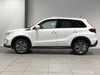 2019 Suzuki Vitara 1.0 Boosterjet SZ-T ALLGRIP 5dr Thumbnail