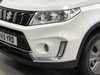 2019 Suzuki Vitara 1.0 Boosterjet SZ-T ALLGRIP 5dr Thumbnail