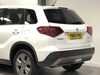 2019 Suzuki Vitara 1.0 Boosterjet SZ-T ALLGRIP 5dr Thumbnail