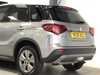 2020 SUZUKI Vitara 1.4 Boosterjet SZ-T 5dr Auto Thumbnail