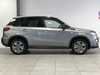 2020 SUZUKI Vitara 1.4 Boosterjet SZ-T 5dr Auto Thumbnail