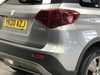 2020 SUZUKI Vitara 1.4 Boosterjet SZ-T 5dr Auto Thumbnail